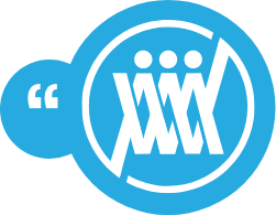 Success Stories Icon