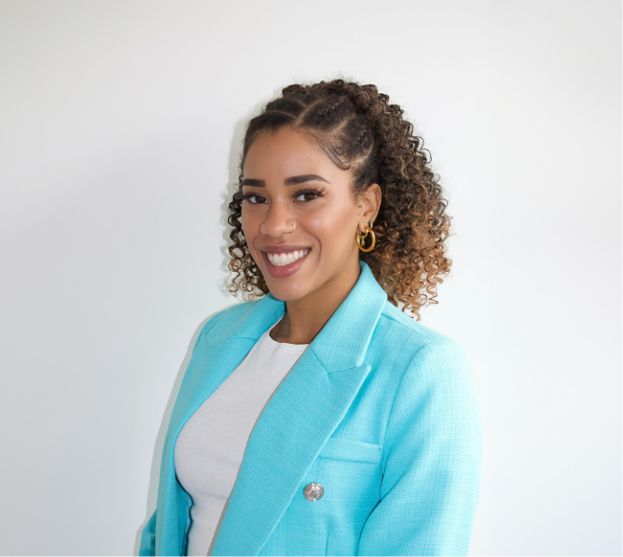 team_Brunna Dos Santos