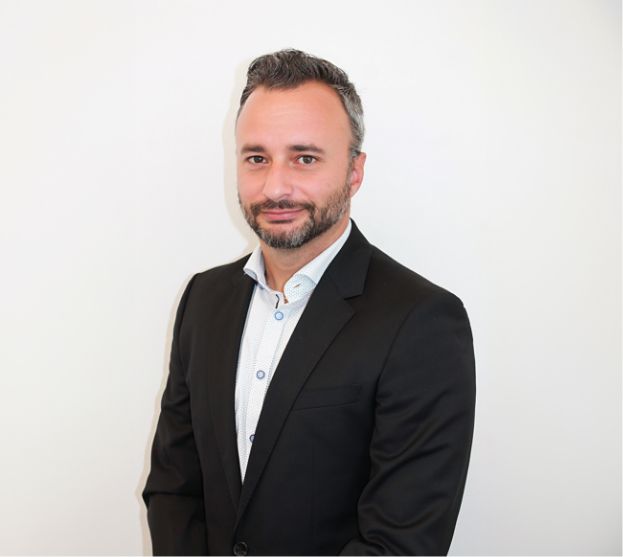 team_Christian Gassner