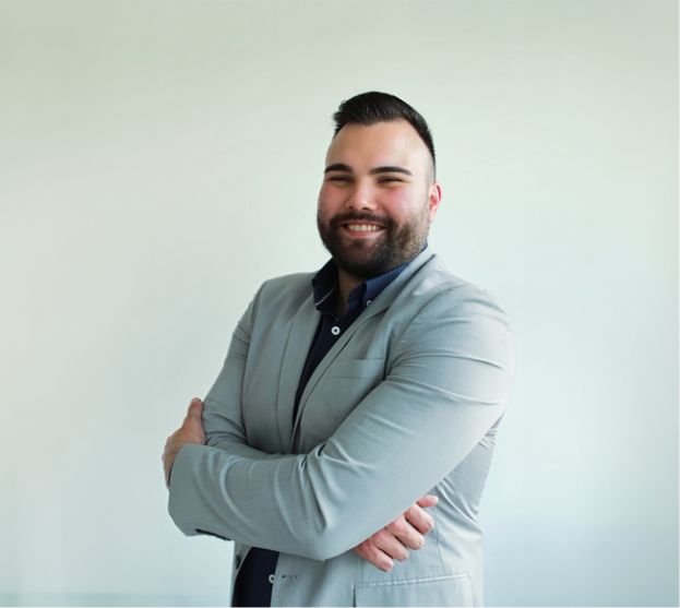 team_Cristiano Da Silva