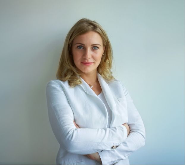 team_Daniela Ileana Cocarca