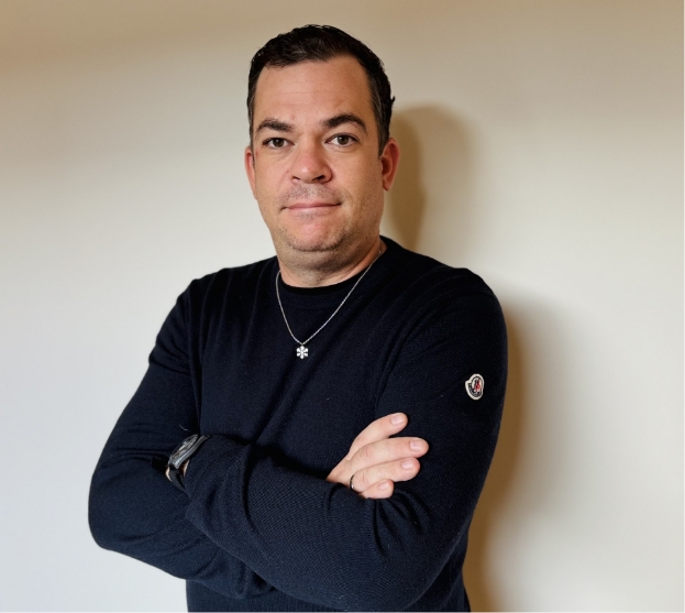 team_Martin Schneider